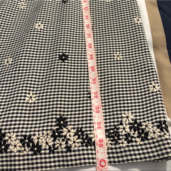 Ann Taylor dress - Picture 4 of 6